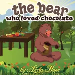 The bear who loved chocolate