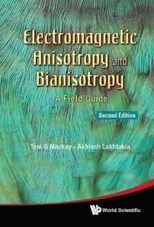 Electromagnetic Anisotropy and Bianisotropy
