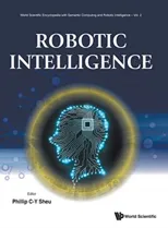 Robotic Intelligence