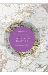 Transatlantic Transitions