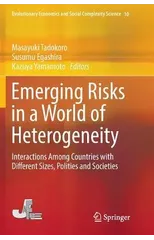 Emerging Risks in a World of Heterogeneity