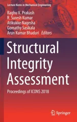 Structural Integrity Assessment