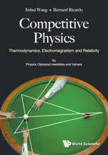 Competitive Physics