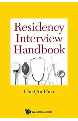 Residency Interview Handbook