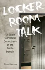 Locker Room Talk