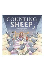 Counting Sheep