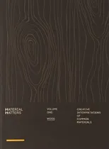 Material Matters 01