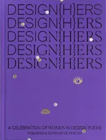 DESIGN(H)ERS