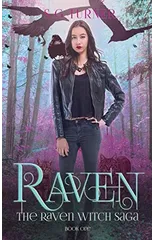 Raven