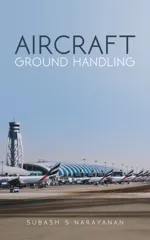 Aircraft Ground Handling