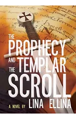 The Prophecy and the Templar Scroll