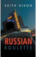 Russian Roulette
