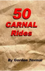 50 Carnal Rides