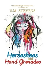 Horseshoes and Hand Grenades