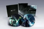 Final Fantasy VII (Remake)/Final Fantasy VII