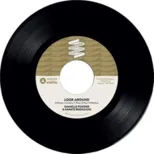 Look Around/Little Bit