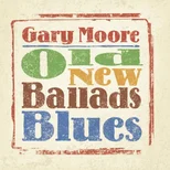 Old New Ballads Blues