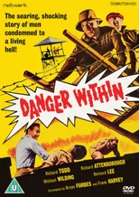 Danger Within