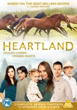 Heartland