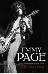 Jimmy Page