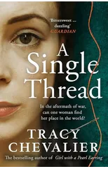 A Single Thread
