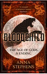 Bloodchild