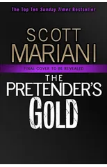 The Pretender’s Gold