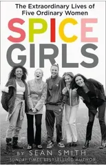 Spice Girls