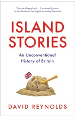 Island Stories