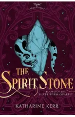 The Spirit Stone
