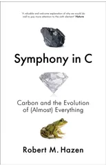 Symphony in C