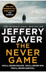 The Never Game