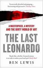 The Last Leonardo