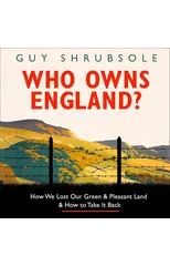 Who Owns England?