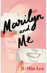 Marilyn and Me