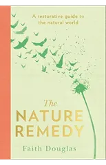The Nature Remedy