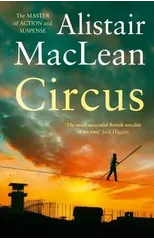Circus