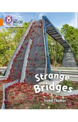 Strange Bridges