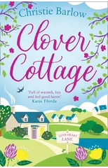 Clover Cottage