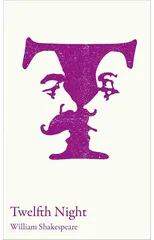 Twelfth Night