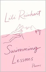 Swimming Lessons