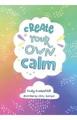 Create your own calm