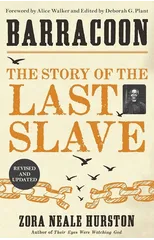 Barracoon