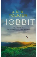 The Hobbit