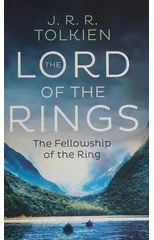 The Fellowship of the Ring