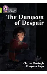 The Dungeon of Despair