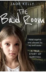 The Bad Room