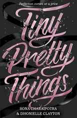 Tiny Pretty Things