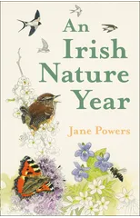 An Irish Nature Year