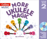 More Ukulele Magic
